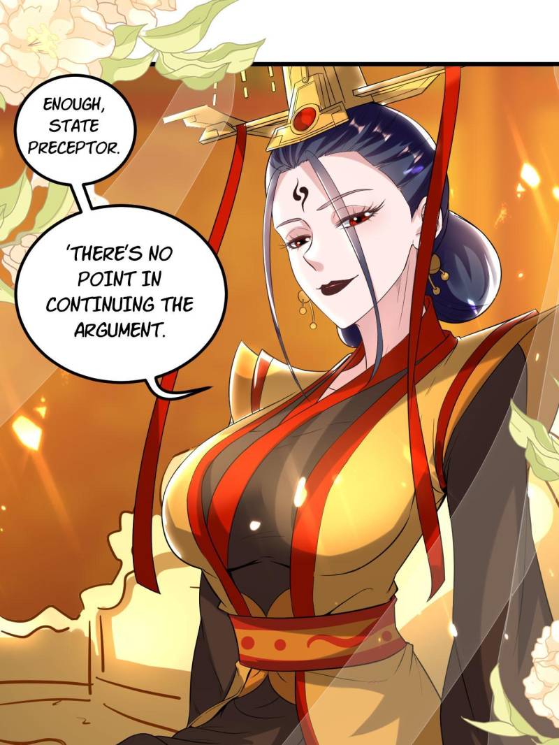Page 16 of Chapter 72