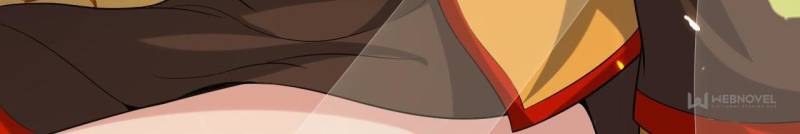 Page 17 of Chapter 72