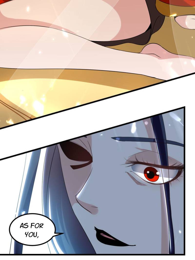 Page 18 of Chapter 72