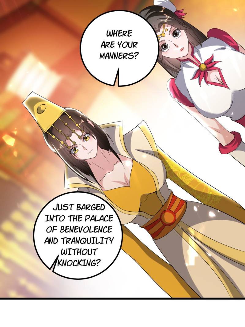 Page 20 of Chapter 72