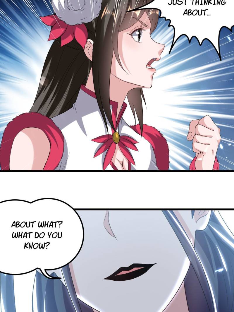 Page 22 of Chapter 72