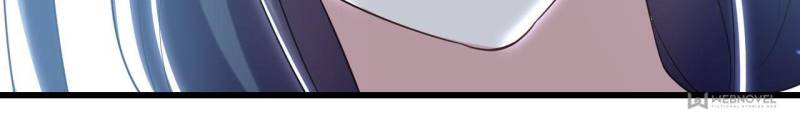 Page 23 of Chapter 72