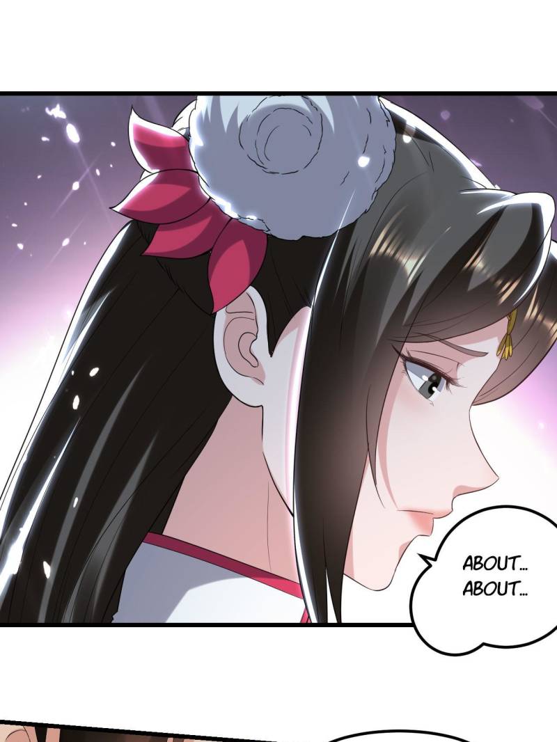 Page 24 of Chapter 72