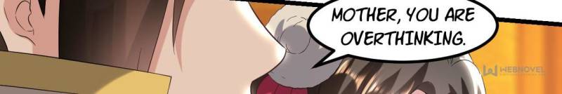 Page 25 of Chapter 72
