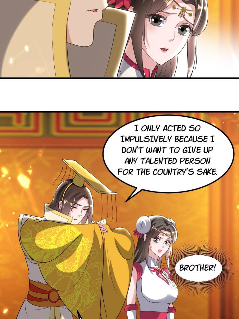 Page 26 of Chapter 72