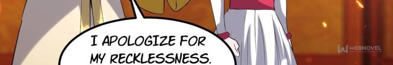 Page 27 of Chapter 72