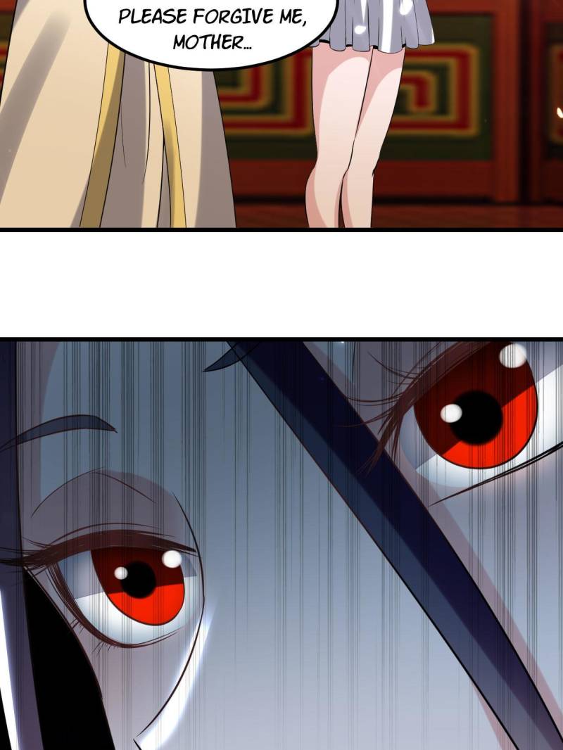 Page 28 of Chapter 72