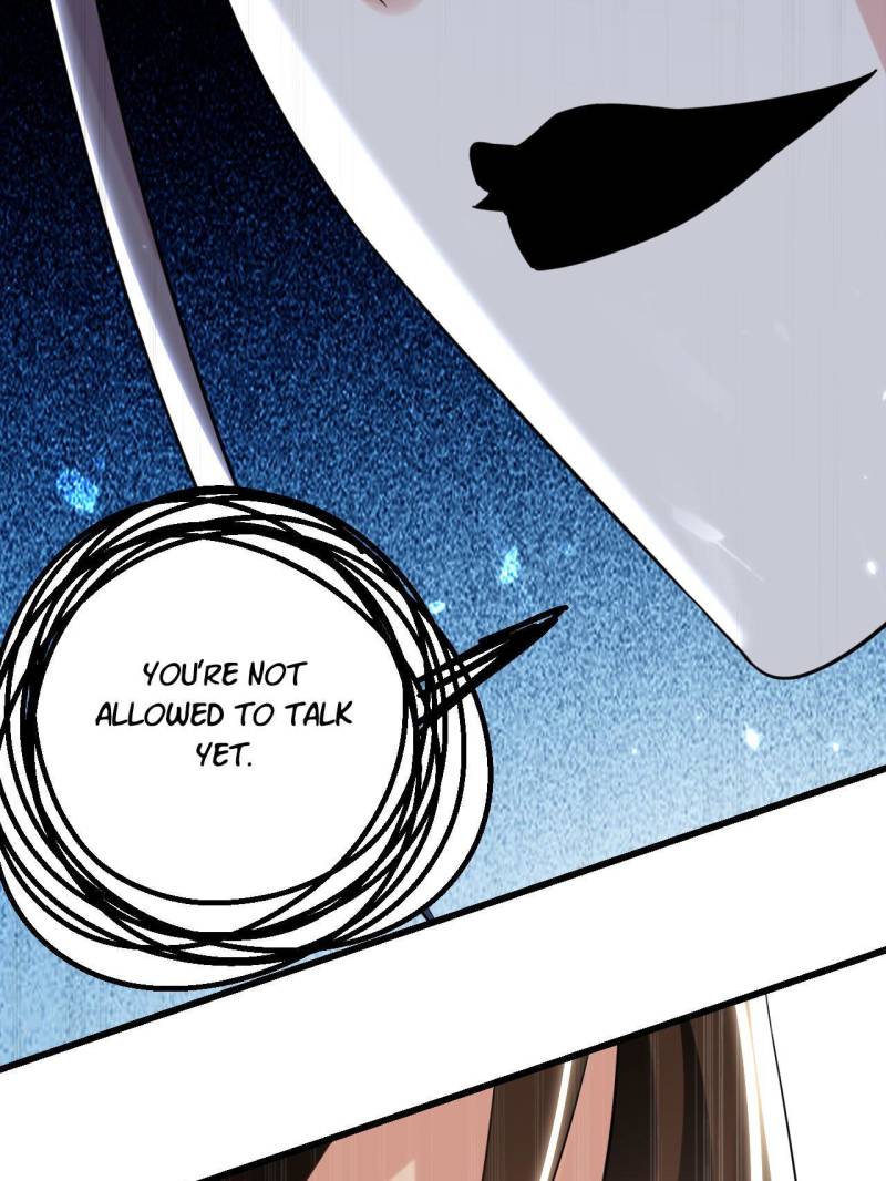 Page 30 of Chapter 72