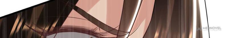 Page 31 of Chapter 72