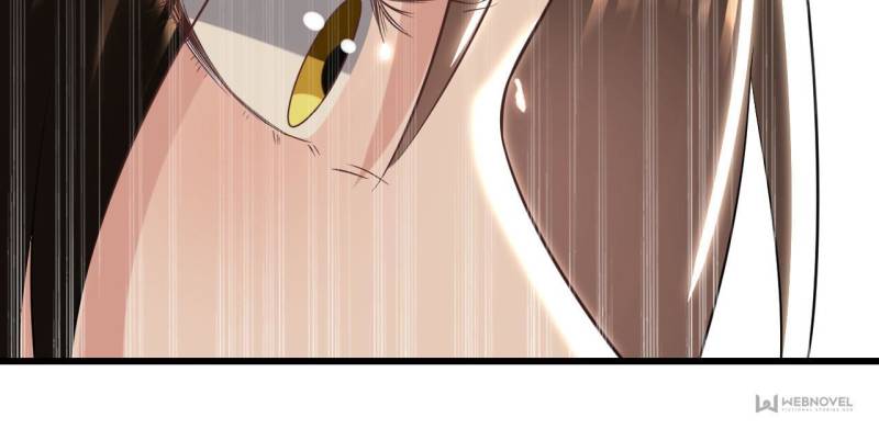 Page 32 of Chapter 72