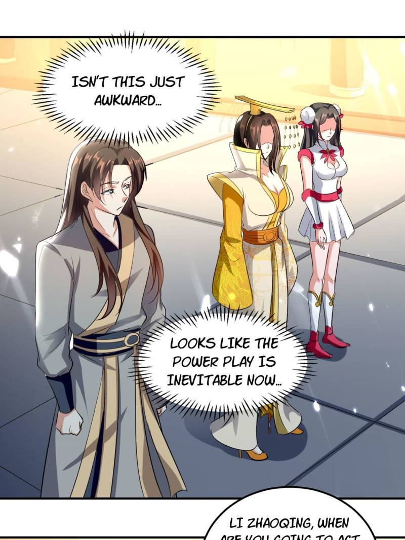 Page 33 of Chapter 72