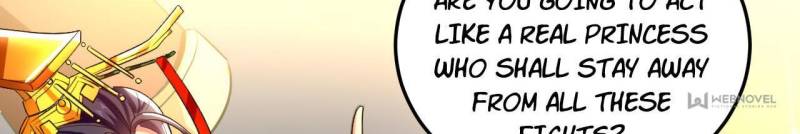 Page 34 of Chapter 72