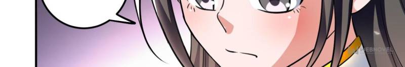 Page 36 of Chapter 72