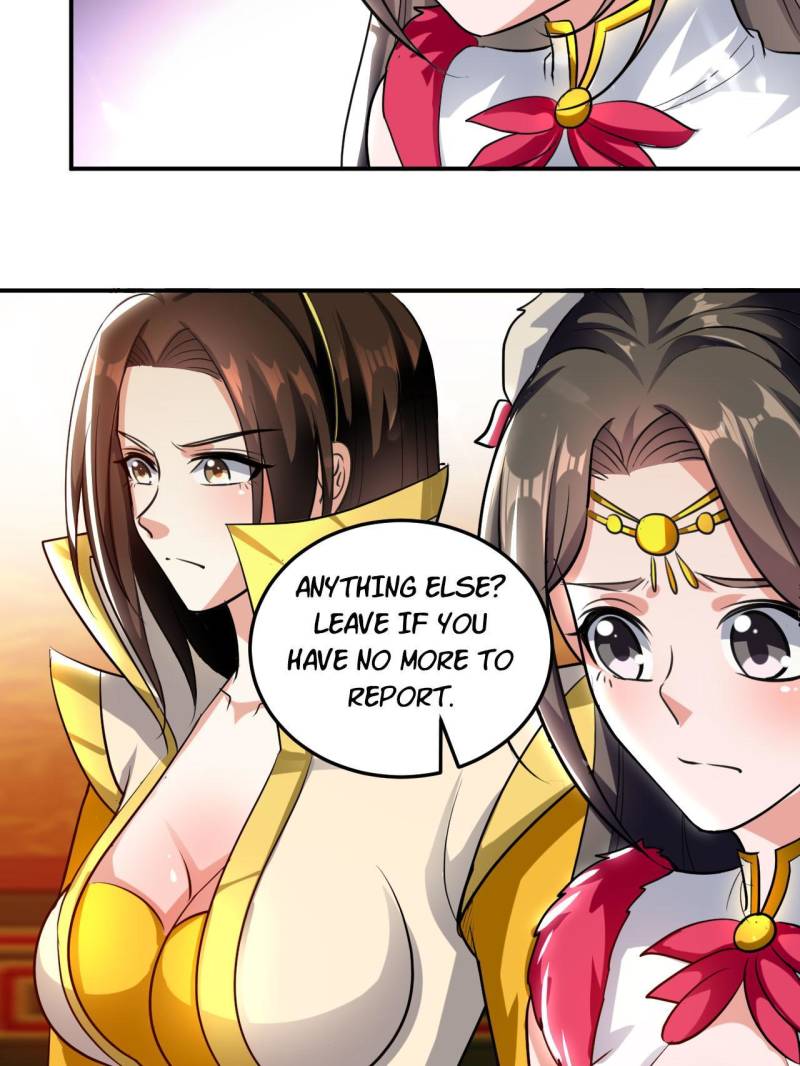 Page 37 of Chapter 72