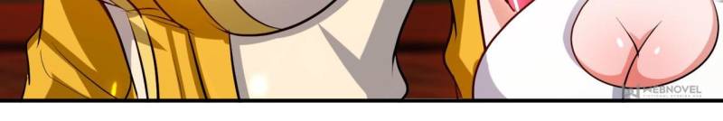 Page 38 of Chapter 72