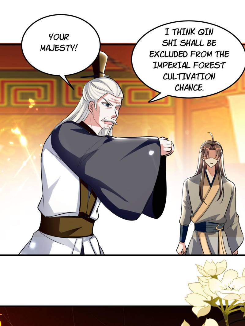 Page 39 of Chapter 72