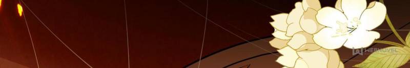 Page 40 of Chapter 72