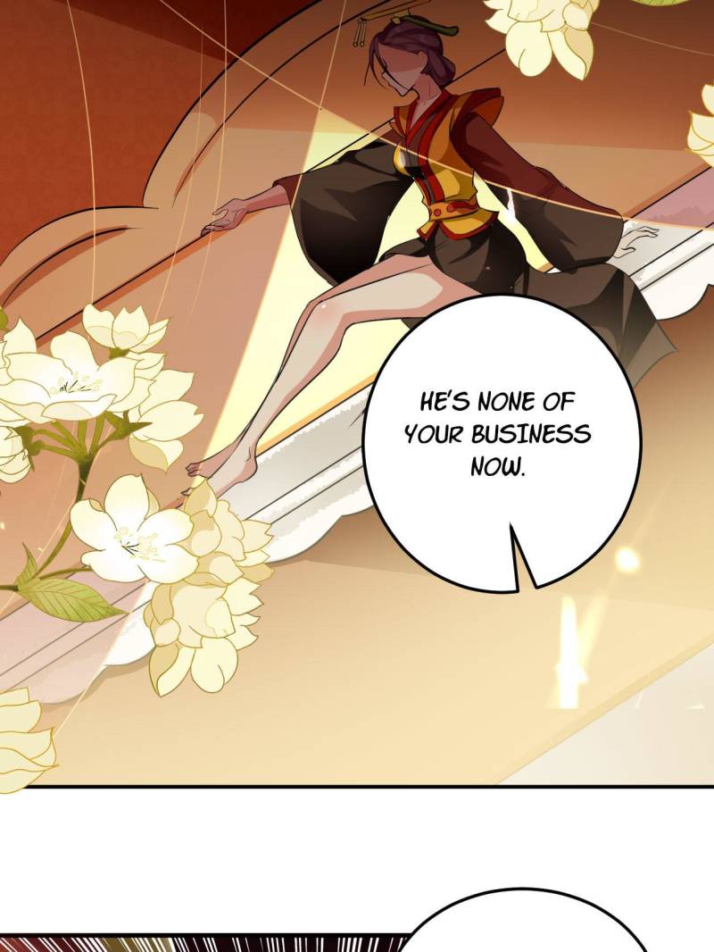 Page 41 of Chapter 72