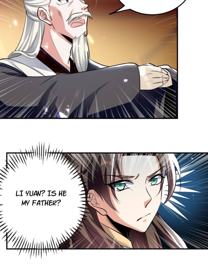 Page 43 of Chapter 72