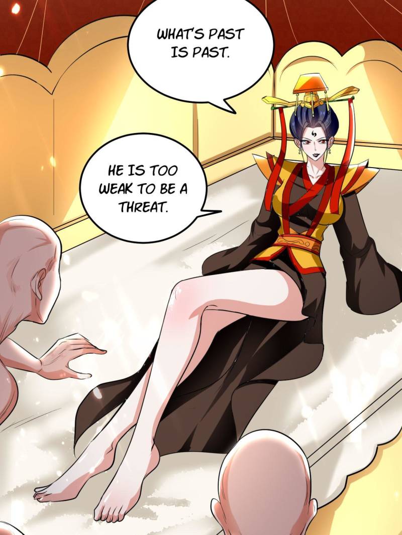Page 45 of Chapter 72
