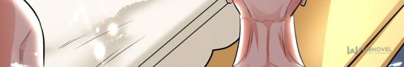 Page 46 of Chapter 72