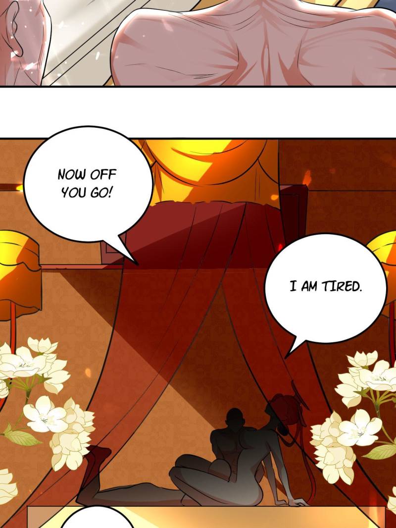 Page 47 of Chapter 72