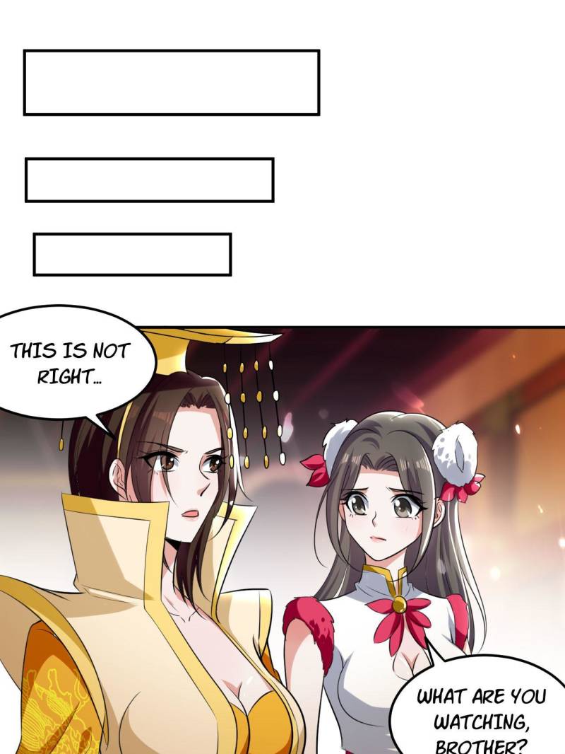 Page 49 of Chapter 72
