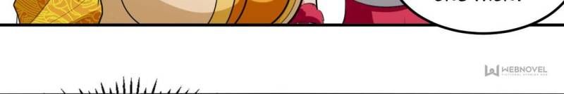 Page 50 of Chapter 72