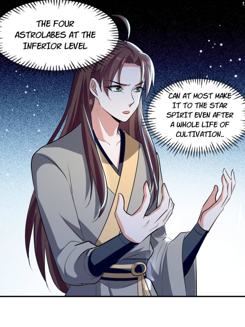 Page 51 of Chapter 72