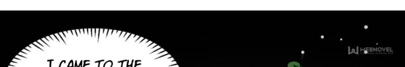 Page 52 of Chapter 72