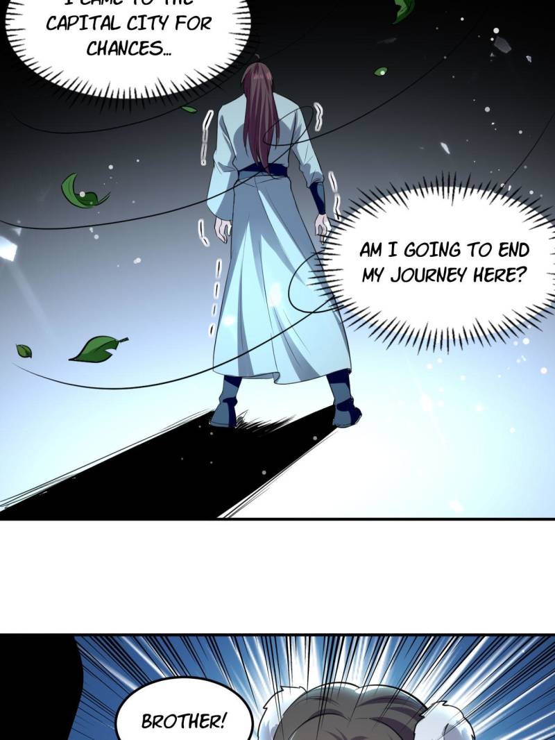 Page 53 of Chapter 72