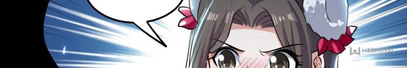 Page 54 of Chapter 72