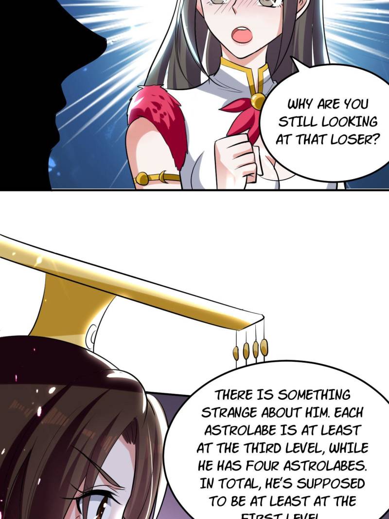 Page 55 of Chapter 72