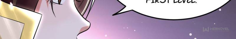 Page 56 of Chapter 72
