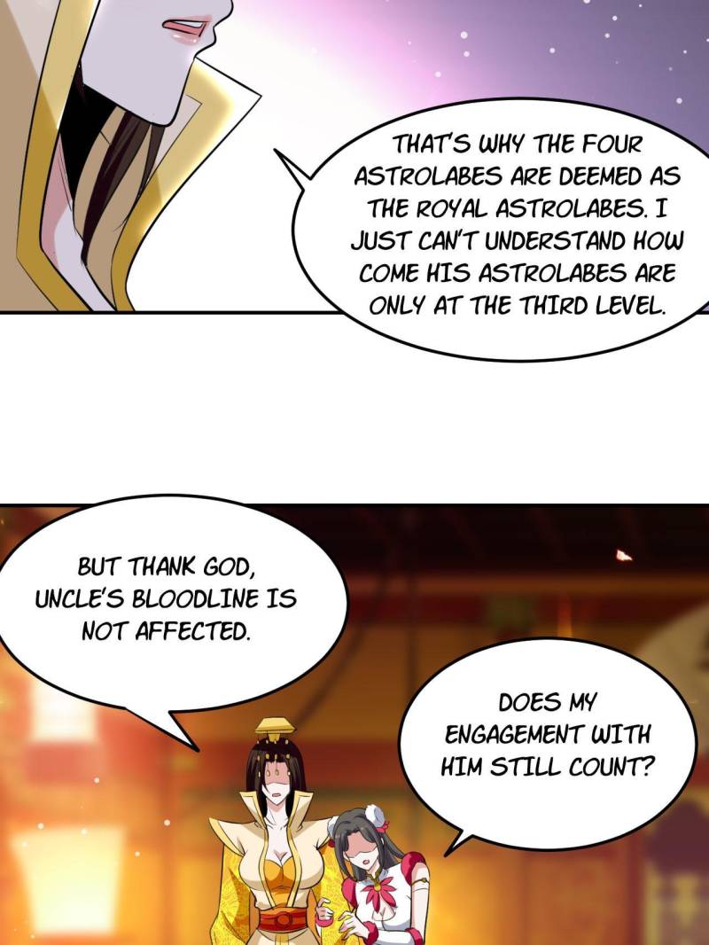 Page 57 of Chapter 72