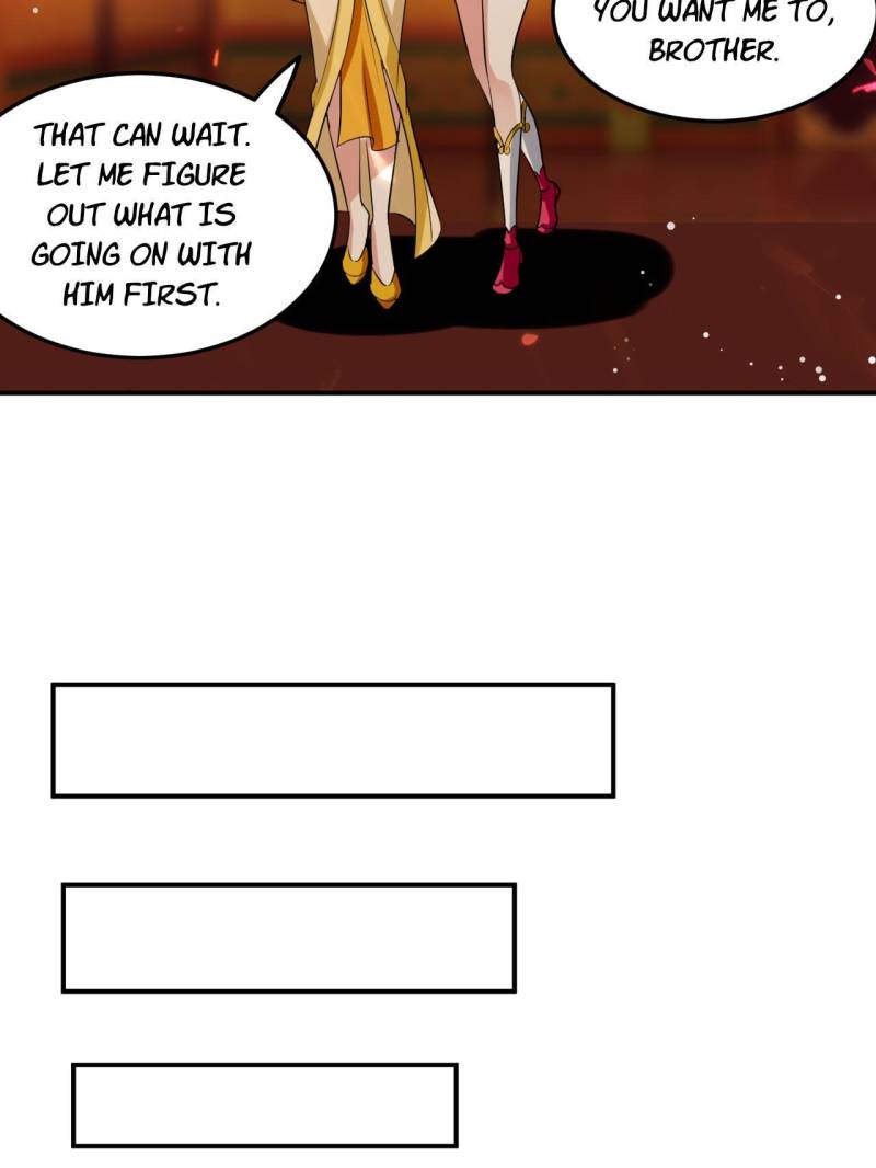 Page 59 of Chapter 72