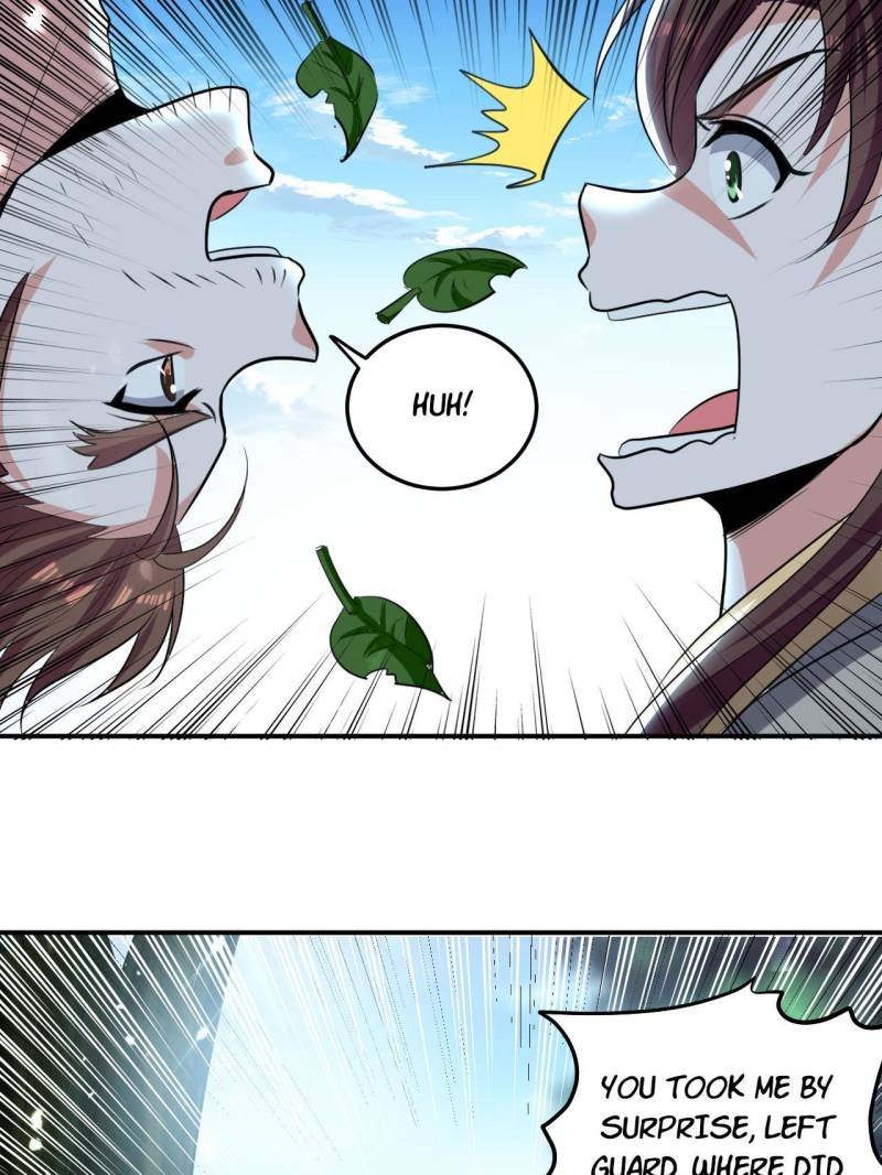 Page 61 of Chapter 72