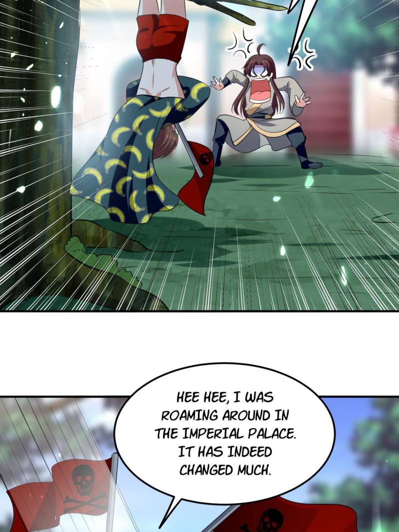 Page 63 of Chapter 72