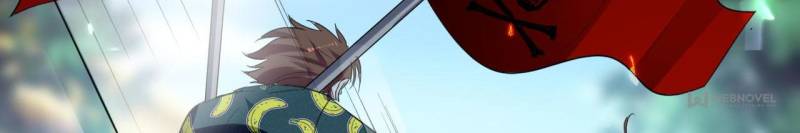Page 64 of Chapter 72