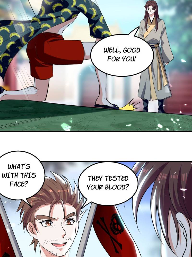 Page 65 of Chapter 72