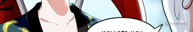 Page 66 of Chapter 72