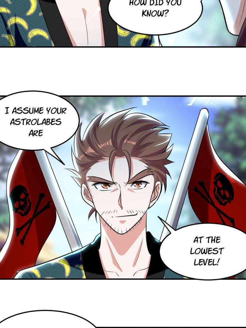 Page 67 of Chapter 72