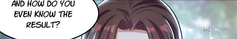 Page 68 of Chapter 72
