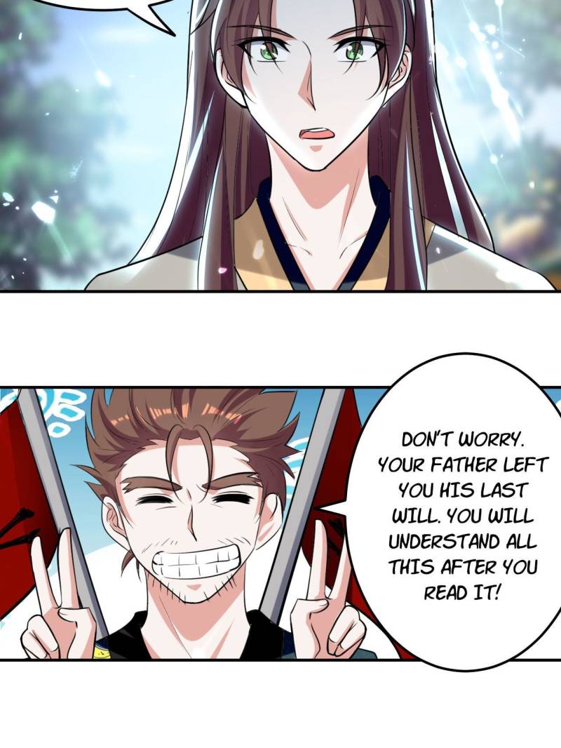 Page 69 of Chapter 72