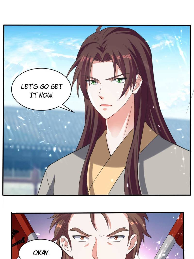 Page 1 of Chapter 73