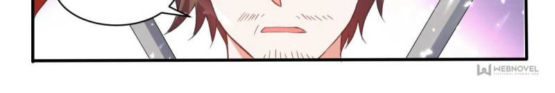 Page 2 of Chapter 73