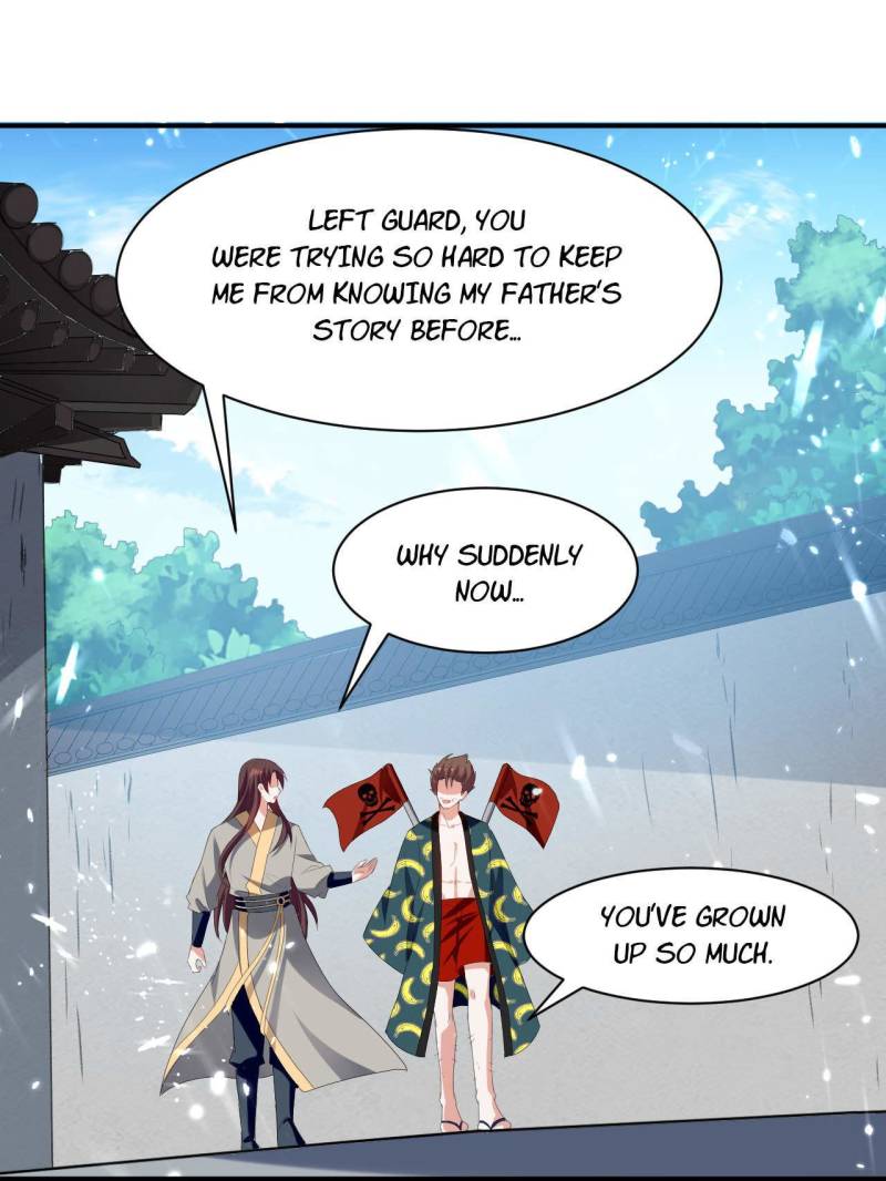 Page 3 of Chapter 73