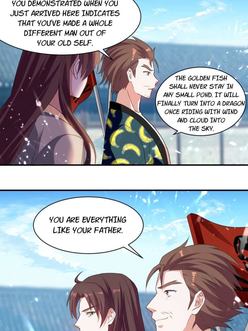 Page 5 of Chapter 73
