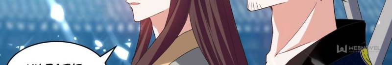 Page 6 of Chapter 73