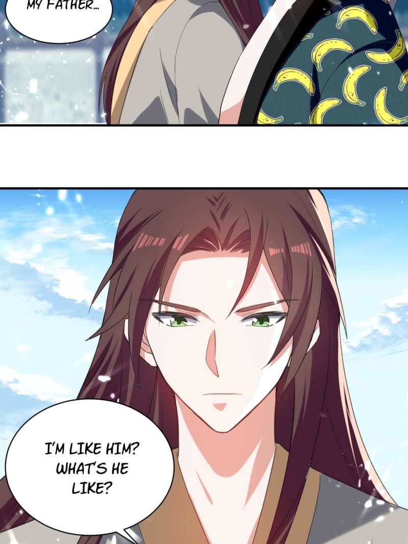 Page 7 of Chapter 73